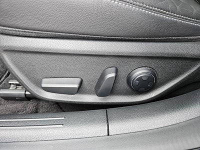 2025 Genesis G70 2.5T AWD