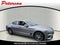 2025 Genesis G70 2.5T AWD