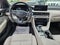 2025 Genesis G70 2.5T AWD