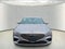 2025 Genesis G70 2.5T AWD