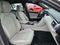 2025 Genesis G70 2.5T AWD