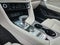2025 Genesis G70 2.5T AWD