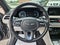2025 Genesis G70 2.5T AWD