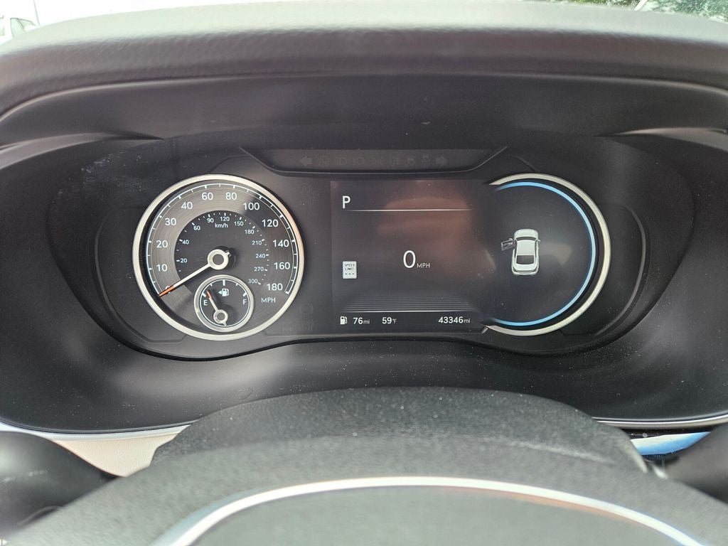 2025 Genesis G70 2.5T AWD