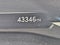 2025 Genesis G70 2.5T AWD