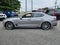 2025 Genesis G70 2.5T AWD