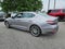 2025 Genesis G70 2.5T AWD