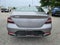 2025 Genesis G70 2.5T AWD