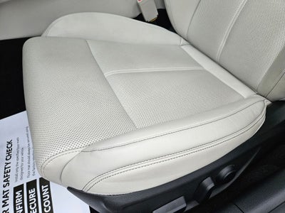 2025 Genesis G70 2.5T AWD