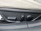 2025 Genesis G70 2.5T AWD