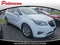 2019 Buick Envision FWD Essence