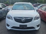 2019 Buick Envision FWD Essence