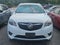 2019 Buick Envision FWD Essence