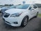 2019 Buick Envision FWD Essence