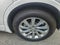 2019 Buick Envision FWD Essence