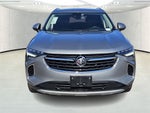 2023 Buick Envision Essence FWD