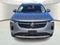 2023 Buick Envision Essence FWD