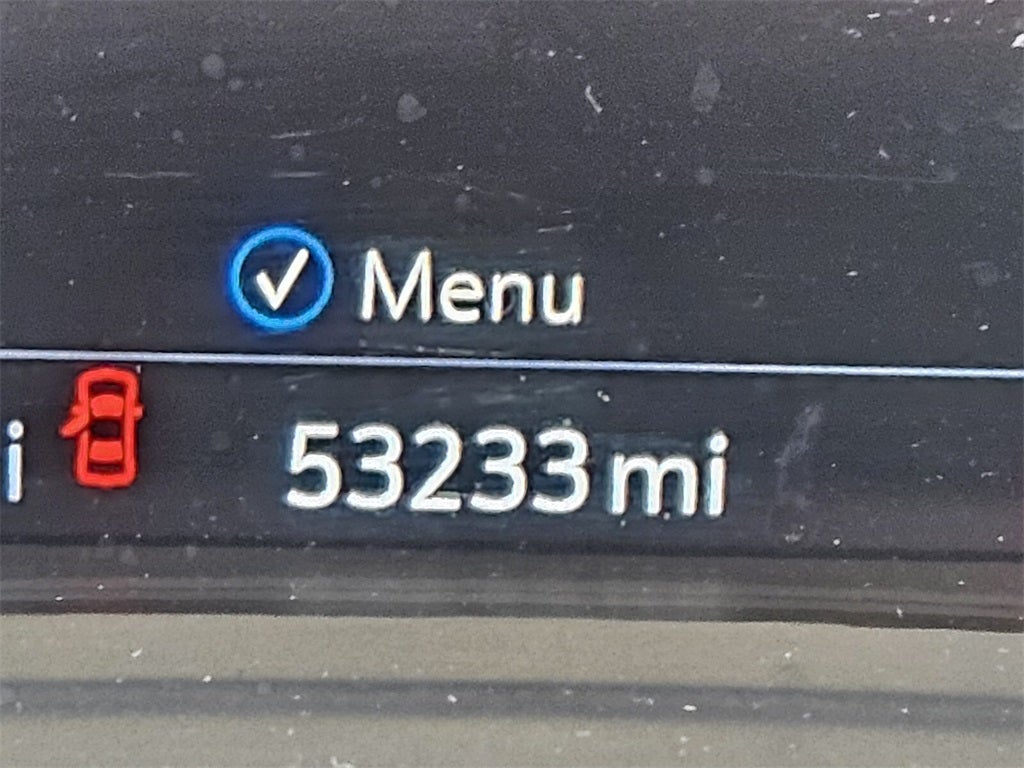 2023 Buick Envision Essence FWD