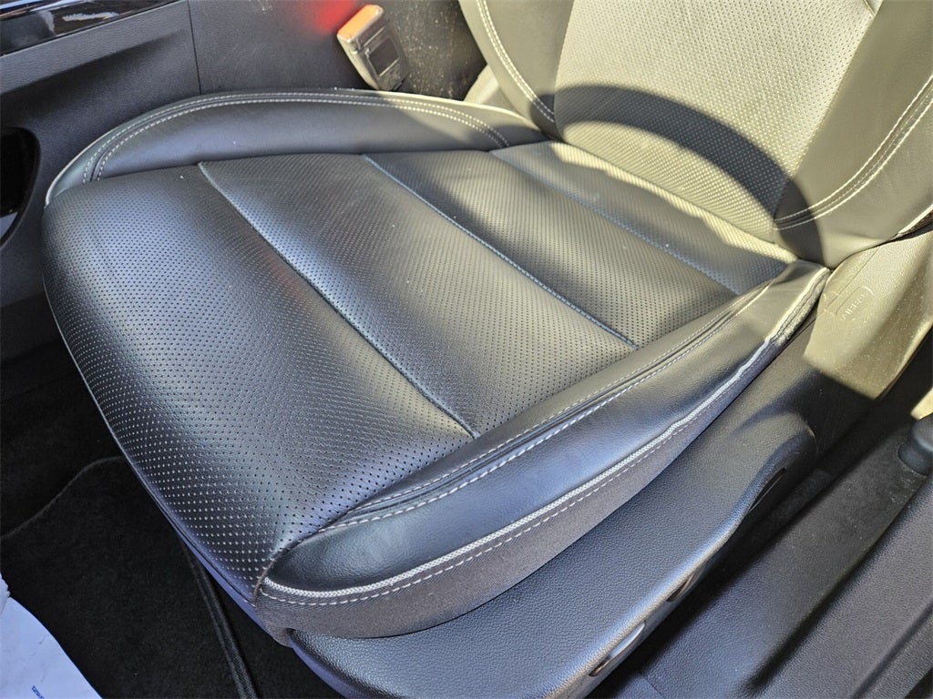 2023 Buick Envision Essence FWD