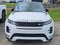 2026 Land Rover Range Rover Evoque Dynamic SE