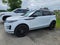 2026 Land Rover Range Rover Evoque Dynamic SE