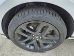 2026 Land Rover Range Rover Evoque Dynamic SE