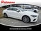 2025 Mercedes-Benz CLA 250 Coupe 4MATIC®