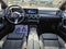 2025 Mercedes-Benz CLA 250 Coupe 4MATIC®