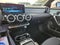 2025 Mercedes-Benz CLA 250 Coupe 4MATIC®