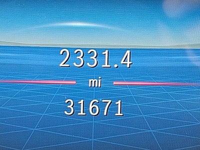 2025 Mercedes-Benz CLA 250 Coupe 4MATIC®