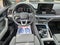 2024 Audi Q5 Premium Plus 45 TFSI S line quattro
