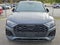 2024 Audi Q5 Premium Plus 45 TFSI S line quattro