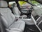 2024 Audi Q5 Premium Plus 45 TFSI S line quattro