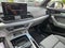 2024 Audi Q5 Premium Plus 45 TFSI S line quattro
