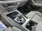 2024 Audi Q5 Premium Plus 45 TFSI S line quattro