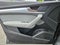 2024 Audi Q5 Premium Plus 45 TFSI S line quattro