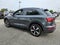 2024 Audi Q5 Premium Plus 45 TFSI S line quattro