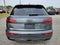 2024 Audi Q5 Premium Plus 45 TFSI S line quattro