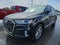 2021 Audi Q7 55 Premium Plus quattro