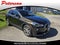 2019 BMW X2 xDrive28i