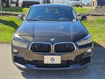 2019 BMW X2 xDrive28i