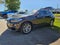 2019 BMW X2 xDrive28i