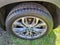 2019 BMW X2 xDrive28i