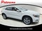 2020 Mercedes-Benz GLA 250 GLA 250
