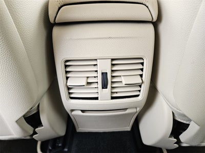 2020 Mercedes-Benz GLA 250 GLA 250