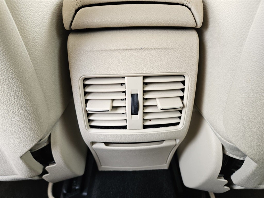 2020 Mercedes-Benz GLA 250 GLA 250