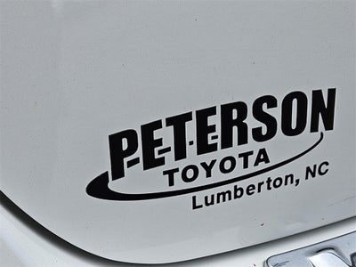 2020 Mercedes-Benz GLA 250 GLA 250