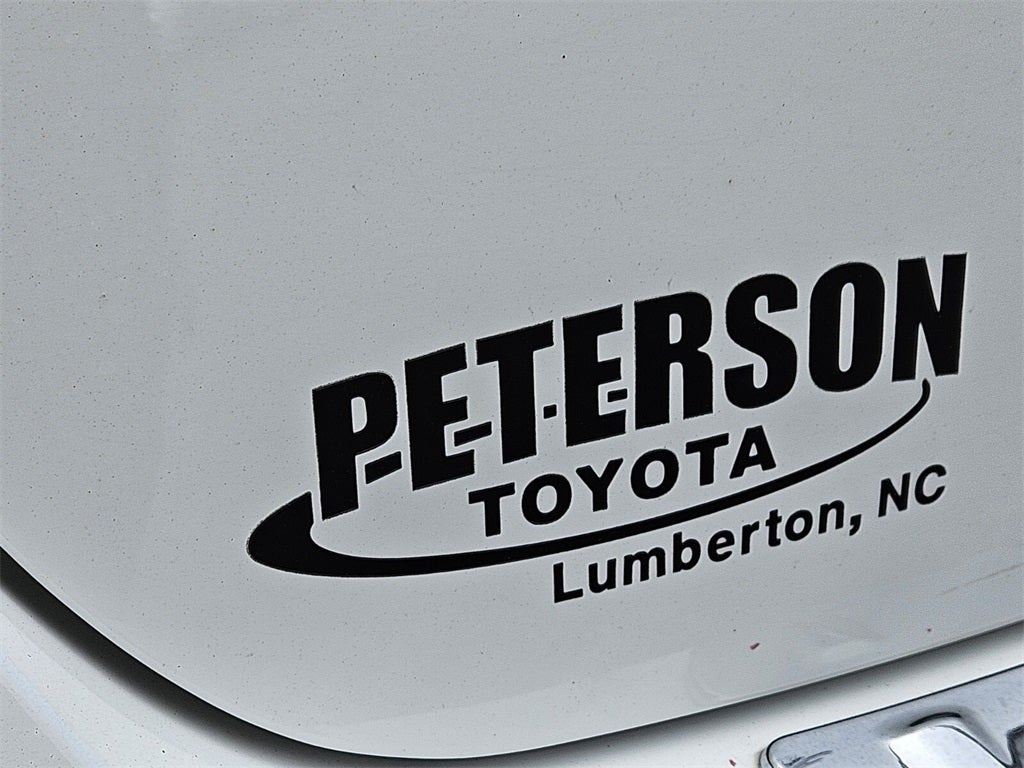 2020 Mercedes-Benz GLA 250 GLA 250