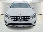 2020 Mercedes-Benz GLA 250 GLA 250