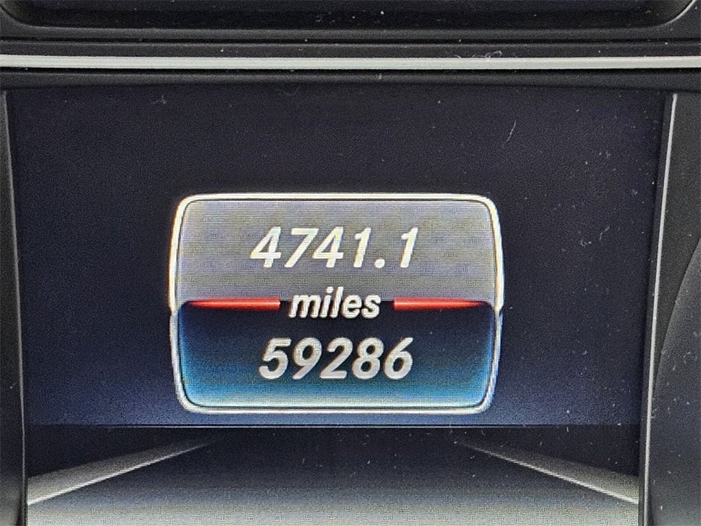 2020 Mercedes-Benz GLA 250 GLA 250